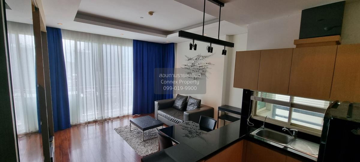 รูป 🔥🔥🔥 เช่าคอนโด วินด์ รัชโยธิน BTS-พหลโยธิน 24 ลาดยาว เขต จตุจักร กรุงเทพ CX-113246 ✅ ทักไลน์ @connexproperty ตอบทันที ทีมงานมืออาชีพ ✅ 🔥🔥🔥 - รูปที่ 2/8