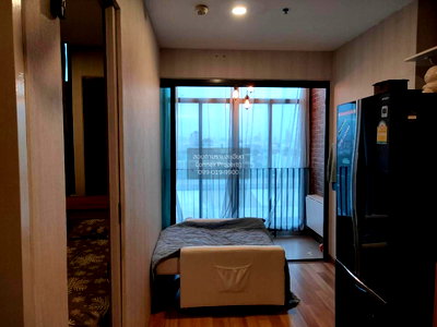 Condos for rent BTS Udom Suk : 🔥🔥🔥 For Rent Condo , Ideo Blucove Sukhumvit , BTS-Udom Suk , Bang Na , Bang Na , Bangkok , CX-93068 ✅ Live chat with us ADD LINE @connexproperty ✅ 🔥🔥🔥