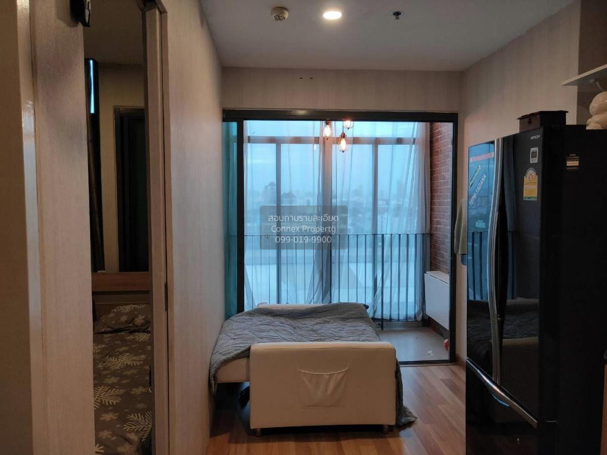 รูป 🔥🔥🔥 เช่าคอนโด  ไอดีโอ บลูโคฟ สุขุมวิท BTS-อุดมสุข บางนา เขต บางนา กรุงเทพ CX-93068 ✅ ทักไลน์ @connexproperty ตอบทันที ทีมงานมืออาชีพ ✅ 🔥🔥🔥 - รูปที่ 1/5