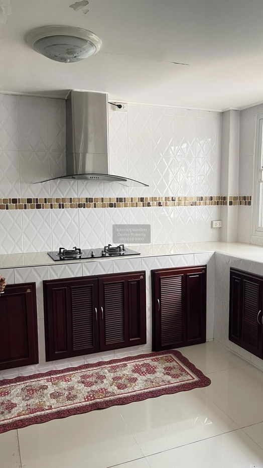 รูป ขายบ้าน ศิริวรรณ-ชวนชม บางกรวย-ไทรน้อย บางบัวทอง บางบัวทอง นนทบุรี CX-123966 ✅ ทักไลน์ @connexproperty ตอบทันที ทีมงานมืออาชีพ ✅ - รูปที่ 9/10