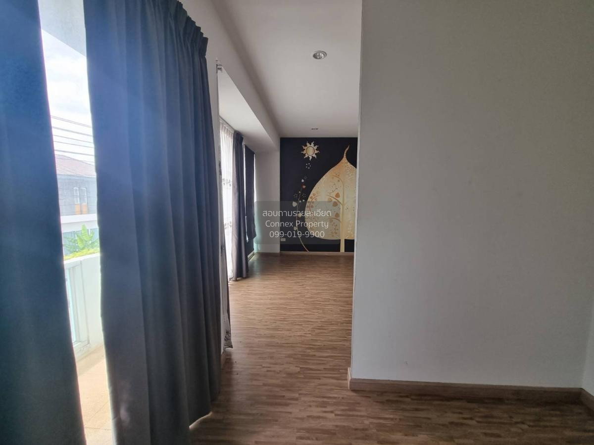 รูป ขายบ้าน  วี วิลเลต หนองรี หนองรี เมืองชลบุรี ชลบุรี CX-104777 ✅ ทักไลน์ @connexproperty ตอบทันที ทีมงานมืออาชีพ ✅ - รูปที่ 11/12
