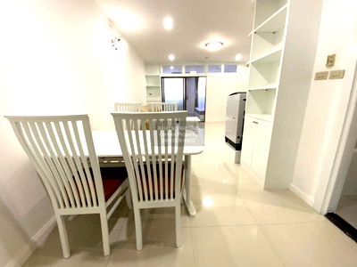 Condos for rent : For Rent Condo , Supalai Place Sukhumvit 39 , BTS-Phrom Phong , Khlong Tan Nuea , Watthana , Bangkok , CX-125085 ✅ Live chat with us ADD LINE @connexproperty ✅