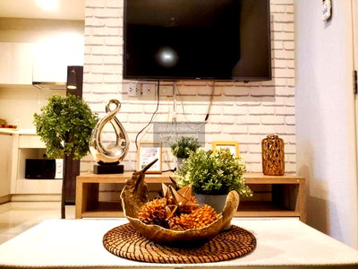 Condos for rent : 🔥🔥🔥 For Rent Condo , Life Asoke , MRT-Phetchaburi , Bang Kapi , Huai Khwang , Bangkok , CX-101758 ✅ Live chat with us ADD LINE @connexproperty ✅ 🔥🔥🔥
