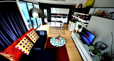 Condos for rent : FOR RENT condo , Noble Reflex , BTS-Ari , Sam Sen Nai , Phaya Thai , Bangkok , CX-49383 ✅ Live chat with us ADD LINE @connexproperty ✅