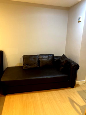 Condos for rent BTS Asok : FOR RENT condo , The Trendy , BTS-Nana , Khlong Toei Nuea , Watthana , Bangkok , CX-78215 ✅ Live chat with us ADD LINE @connexproperty ✅