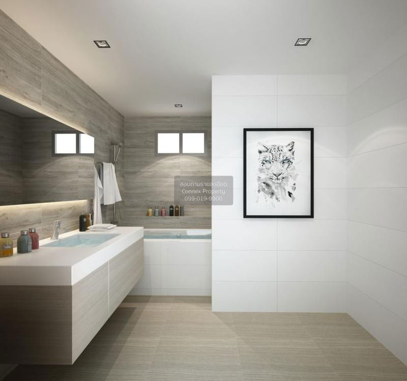 รูป 🔥🔥🔥 เช่าคอนโด  เดอะ โคลเวอร์ ทองหล่อ BTS-ทองหล่อ คลองตันเหนือ เขต วัฒนา กรุงเทพ CX-56227 ✅ ทักไลน์ @connexproperty ตอบทันที ทีมงานมืออาชีพ ✅ 🔥🔥🔥 - รูปที่ 7/7