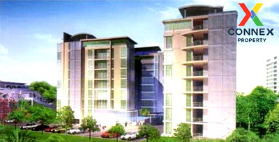 Condos for sale iconsiam : For Sale Condo , The Master Sathorn Executive , BTS-Krung Thon Buri , Khlong Ton Sai , Khlong San , Bangkok , CX-91179 ✅ Live chat with us ADD LINE @connexproperty ✅