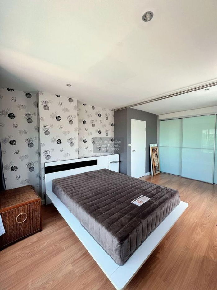 รูป 🔥🔥🔥 เช่าคอนโด  คอนโด วัน สุขุมวิท 67 BTS-พระโขนง พระโขนงเหนือ เขต วัฒนา กรุงเทพ CX-78779 ✅ ทักไลน์ @connexproperty ตอบทันที ทีมงานมืออาชีพ ✅ 🔥🔥🔥 - รูปที่ 5/7