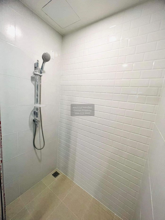 รูป เช่าคอนโด ชีวาทัย ฮอลล์มาร์ค ลาดพร้าว-โชคชัย 4 MRT-โชคชัย 4 (สายสีเหลือง) สะพานสอง เขต วังทองหลาง กรุงเทพ CX-93800 ✅ ทักไลน์ @connexproperty ตอบทันที ทีมงานมืออาชีพ ✅ - รูปที่ 1/10