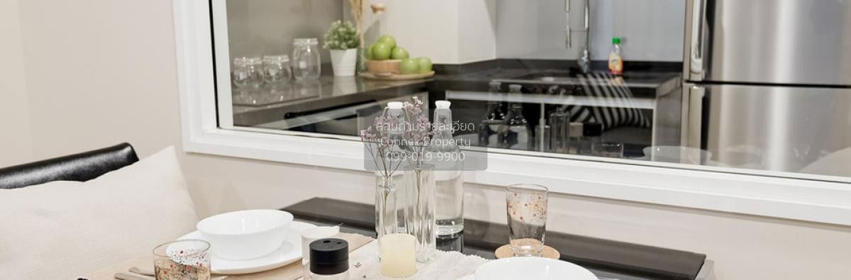 รูป 🔥🔥🔥 เช่าคอนโด  เดอะ เครสท์ สุขุมวิท 34 BTS-ทองหล่อ คลองตัน เขต คลองเตย กรุงเทพ CX-21426 ✅ ทักไลน์ @connexproperty ตอบทันที ทีมงานมืออาชีพ ✅ 🔥🔥🔥 - รูปที่ 11/12