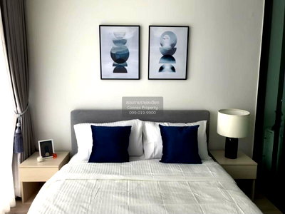 Condos for rent : 🔥🔥🔥 For Rent Condo , Serio Sukhumvit 50 , BTS-On Nut , Phra Khanong , Khlong Toei , Bangkok , CX-95852 ✅ Live chat with us ADD LINE @connexproperty ✅ 🔥🔥🔥