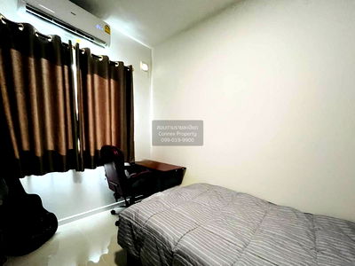 Townhouses for sale Bangkok University : For Sale Townhouse/Townhome  , Baan Pruksa 96/2 Rangsit - Khlong Luang 2 , Khlong Song , khlong Luang , Pathum Thani , CX-97850 ✅ Live chat with us ADD LINE @connexproperty ✅