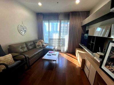 เช่าคอนโด จุฬาลงกรณ์มหาวิทยาลัย : เช่าคอนโด  ดิ แอดเดรส ชิดลม ห้องมุม ลุมพินี เขต ปทุมวัน กรุงเทพ CX-127604 ✅ ทักไลน์ @connexproperty ตอบทันที ทีมงานมืออาชีพ ✅