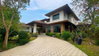 listing thumbnail image 3