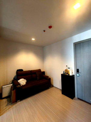 Condos for rent : 🔸🔷🔶BL200168 Life Asoke - Rama 9 📲LINE: @theagentpro 🔶🔷🔸