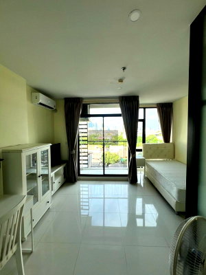 Condos for rent : 🔥🔥🔥 FOR RENT condo , Bangkok Horizon Sathorn , Duplex , nice view , BTS-Chong Nonsi , Thung Wat Don , Sa Thon , Bangkok , CX-01987 ✅ Live chat with us ADD LINE @connexproperty ✅ 🔥🔥🔥