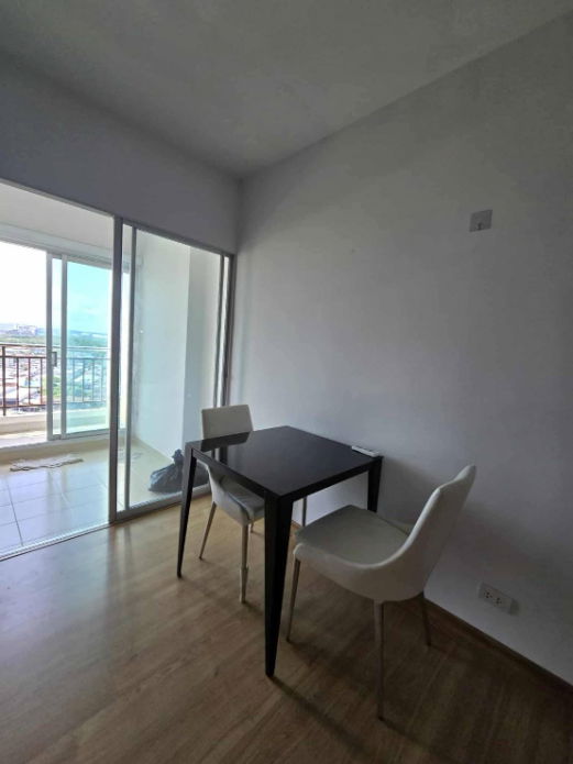 รูป ขายซิตี้รีสอร์ทคอนโดภาสว่าง ราคาขาดทุน - รูปที่ 11/15