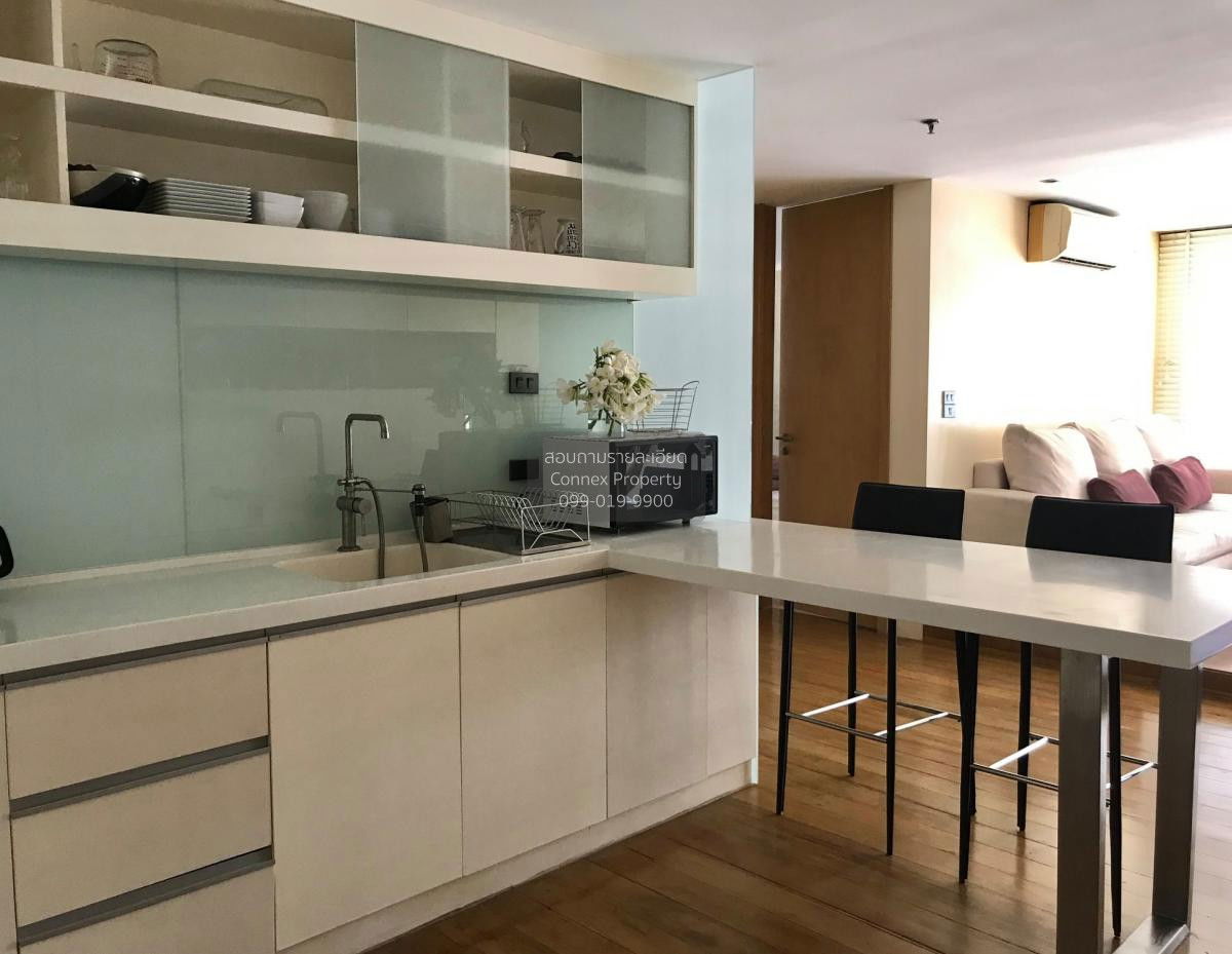 รูป 🔥🔥🔥 เช่าคอนโด เดอะ รอยัล เพลส2 BTS-สถานีราชดำริ ลุมพินี เขต ปทุมวัน กรุงเทพ CX-84341 ✅ ทักไลน์ @connexproperty ตอบทันที ทีมงานมืออาชีพ ✅ 🔥🔥🔥 - รูปที่ 5/11