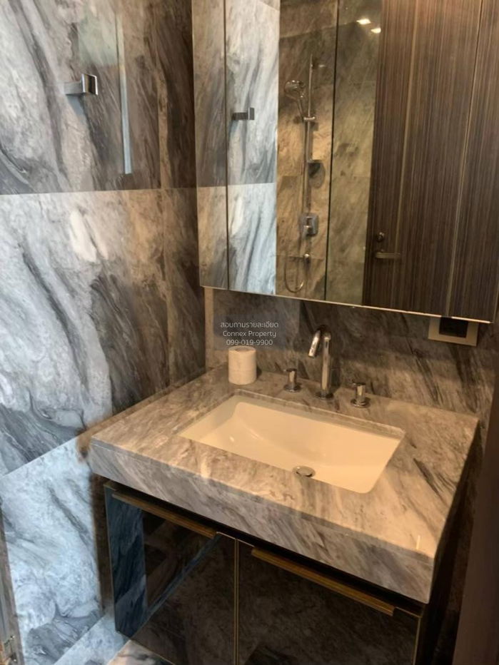 รูป 🔥🔥🔥 เช่าคอนโด  เดอะ โมนูเมนต์ สนามเป้า  BTS-สนามเป้า สามเสนใน เขต พญาไท กรุงเทพ CX-70456 ✅ ทักไลน์ @connexproperty ตอบทันที ทีมงานมืออาชีพ ✅ 🔥🔥🔥 - รูปที่ 10/12