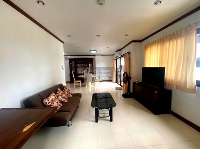 Condos for sale : 🔥🔥🔥 For Sale Condo , Aree Place Sukhumvit 26 , BTS-Phrom Phong , Khlong Tan , Khlong Toei , Bangkok , CX-133444 ✅ Live chat with us ADD LINE @connexproperty ✅ 🔥🔥🔥