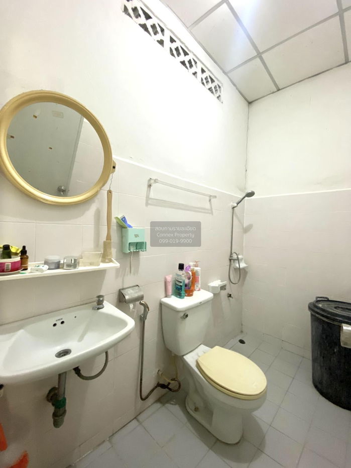 รูป ขายทาวน์เฮ้าส์/ทาวน์โฮม  บุษชาติ บางรักพัฒนา บางบัวทอง นนทบุรี CX-91956 ✅ ทักไลน์ @connexproperty ตอบทันที ทีมงานมืออาชีพ ✅ - รูปที่ 10/12