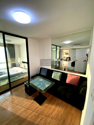 Condos for rent Thai Watsadu Salaya : 🔥🔥🔥 For Rent Condo , I Condo Salaya 2 The Campus , Sala Ya , Phutthamonthon , Nakhon Pathom , CX-144224 ✅ Live chat with us ADD LINE @connexproperty ✅ 🔥🔥🔥