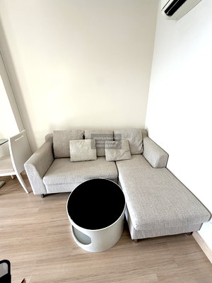 Condos for rent Chatuchak : 🔥🔥🔥 FOR RENT condo , Life @ Ladprao 18 , BTS-Ha Yaek Lat Phrao , Chomphon , Chatuchak , Bangkok , CX-40052 ✅ Live chat with us ADD LINE @connexproperty ✅ 🔥🔥🔥