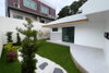 listing thumbnail image 11