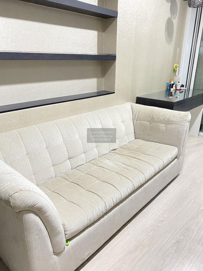 รูป เช่าคอนโด  ริทึ่ม สุขุมวิท 44/1 BTS-พระโขนง พระโขนง เขต คลองเตย กรุงเทพ CX-18394 ✅ ทักไลน์ @connexproperty ตอบทันที ทีมงานมืออาชีพ ✅ - รูปที่ 3/12