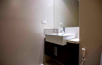 Condos for rent : 🔥🔥🔥 FOR RENT condo , Noble Solo , BTS-Thong Lo , Khlong Tan Nuea , Watthana , Bangkok , CX-06741 ✅ Live chat with us ADD LINE @connexproperty ✅ 🔥🔥🔥