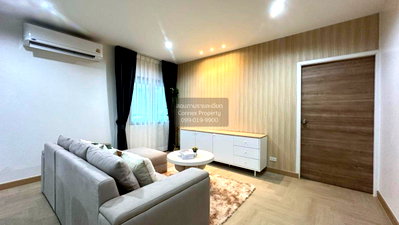 Condos for rent : 🔥🔥🔥 For Rent Condo , Renova Residence , BTS-Phloen Chit , Lumpini , Pathum Wan , Bangkok , CX-126898 ✅ Live chat with us ADD LINE @connexproperty ✅ 🔥🔥🔥