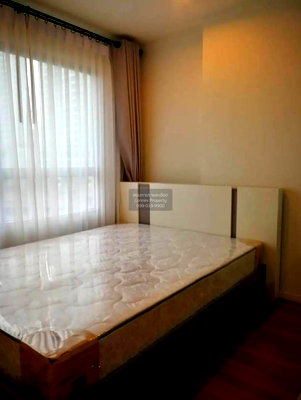 Condos for rent : For Rent Condo , Lumpini Park Rama 9-Ratchada , MRT-Phra Ram 9 , Bang Kapi , Huai Khwang , Bangkok , CX-122055 ✅ Live chat with us ADD LINE @connexproperty ✅