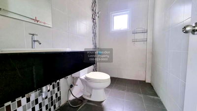 บ้านเดี่ยว กาญจนบุรี : ขายบ้าน  แกรนด์วิลล์ กาญจนบุรี ปากแพรก เมืองกาญจนบุรี กาญจนบุรี CX-100983 ✅ ทักไลน์ @connexproperty ตอบทันที ทีมงานมืออาชีพ ✅