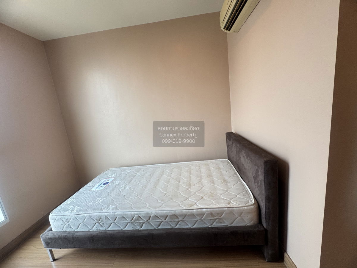 รูป 🔥🔥🔥 เช่าคอนโด  เดอะ คอมพลีท นราธิวาส BTS-ช่องนนทรี ช่องนนทรี เขต ยานนาวา กรุงเทพ CX-109311 ✅ ทักไลน์ @connexproperty ตอบทันที ทีมงานมืออาชีพ ✅ 🔥🔥🔥 - รูปที่ 7/10