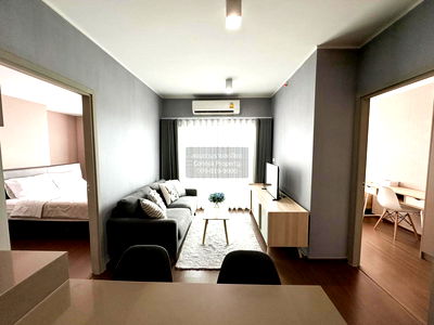 Condos for rent : For Rent Condo , Ideo Sukhumvit 93 , BTS-Bang Chak , Phra Khanong , Khlong Toei , Bangkok , CX-93660 ✅ Live chat with us ADD LINE @connexproperty ✅