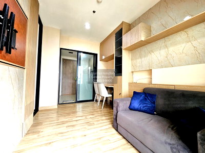 Condos for sale : 🔥🔥🔥 For Sale Condo , Niche Mono Sukhumvit Bearing , corner unit , BTS-Bearing , Samrong Nuea , Don Mueang , Samut Prakarn , CX-139998 ✅ Live chat with us ADD LINE @connexproperty ✅ 🔥🔥🔥