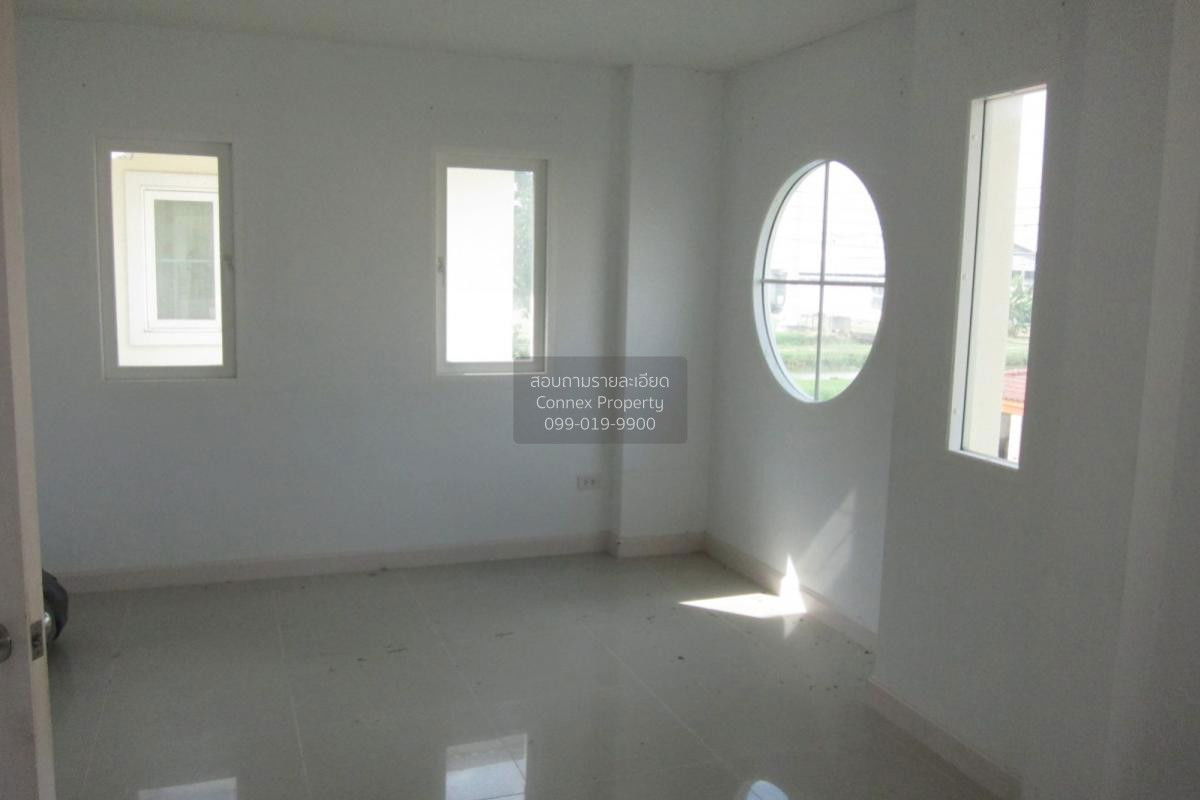 รูป ขายบ้าน ร่มรื่น กรีนพาร์ค รังสิต - พหลโยธิน คลองหนึ่ง คลองหลวง ปทุมธานี CX-107364 ✅ ทักไลน์ @connexproperty ตอบทันที ทีมงานมืออาชีพ ✅ - รูปที่ 5/8