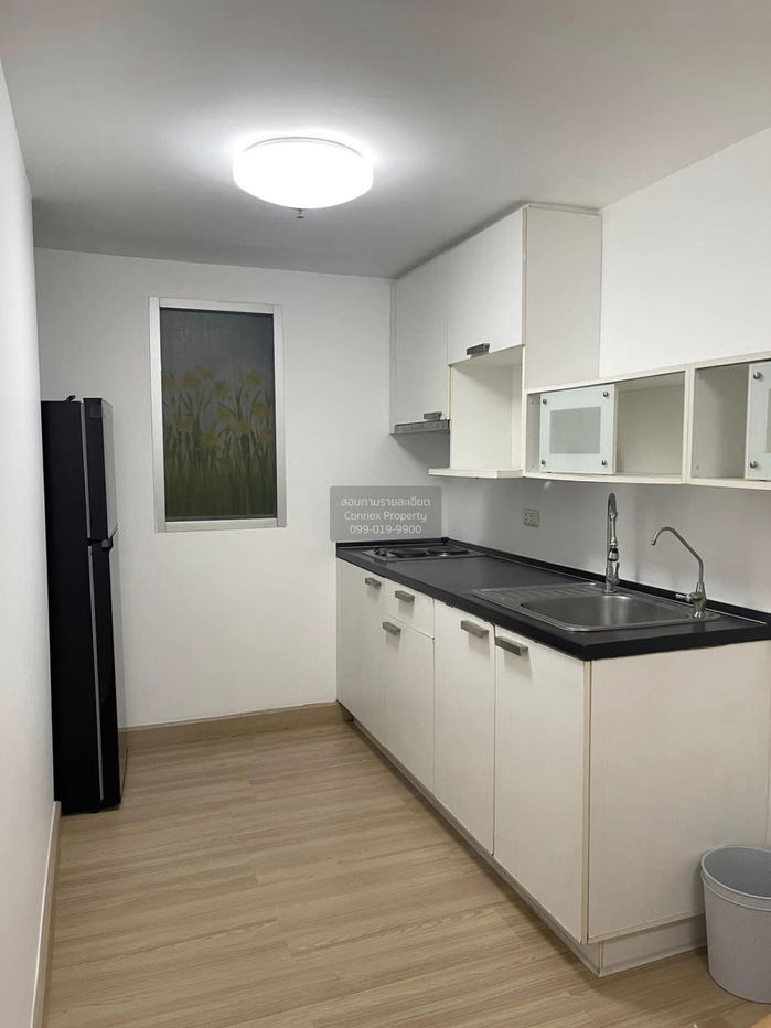 รูป 🔥🔥🔥 เช่าคอนโด ดิ เอสเคป สุขุมวิท 101/1 BTS-ปุณณวิถี บางจาก เขต พระโขนง กรุงเทพ CX-107753 ✅ ทักไลน์ @connexproperty ตอบทันที ทีมงานมืออาชีพ ✅ 🔥🔥🔥 - รูปที่ 2/6