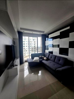 Condos for rent : FOR RENT condo , Supalai Wellington , MRT-Thailand Cultural Centre , Huai Khwang , Huai Khwang , Bangkok , CX-43512 ✅ Live chat with us ADD LINE @connexproperty ✅