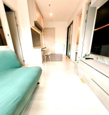 คอนโดให้เช่า : เช่าคอนโด  ไลฟ์ อโศก MRT-เพชรบุรี บางกะปิ เขต ห้วยขวาง กรุงเทพ CX-138842 ✅ ทักไลน์ @connexproperty ตอบทันที ทีมงานมืออาชีพ ✅