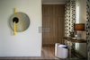 listing thumbnail image 11