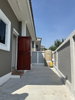 listing thumbnail image 9