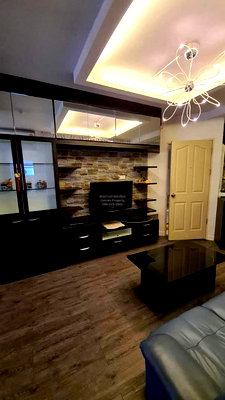 Condos for rent : FOR RENT condo , Supalai City Resort Ratchada - Huaykwang , MRT-Huai Khwang , Huai Khwang , Huai Khwang , Bangkok , CX-74615 ✅ Live chat with us ADD LINE @connexproperty ✅