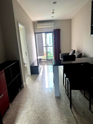Condos for rent : 🔥🔥🔥 FOR RENT condo , The Crest Sukhumvit 34 , BTS-Thong Lo , Khlong Tan , Khlong Toei , Bangkok , CX-21441 ✅ Live chat with us ADD LINE @connexproperty ✅ 🔥🔥🔥