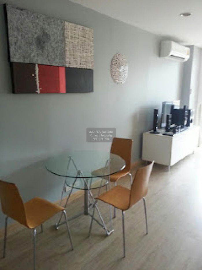 รูป 🔥🔥🔥 เช่าคอนโด  สีลม แกรนด์ เทอเรส BTS-ศาลาแดง สีลม เขต บางรัก กรุงเทพ CX-86521 ✅ ทักไลน์ @connexproperty ตอบทันที ทีมงานมืออาชีพ ✅ 🔥🔥🔥 - รูปที่ 12/12