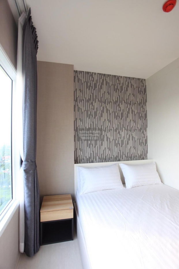 รูป 🔥🔥🔥 เช่าคอนโด แอสปาย เอราวัณ BTS-ช้างเอราวัณ บางด้วน เขต ดอนเมือง สมุทรปราการ CX-88672 ✅ ทักไลน์ @connexproperty ตอบทันที ทีมงานมืออาชีพ ✅ 🔥🔥🔥 - รูปที่ 11/11