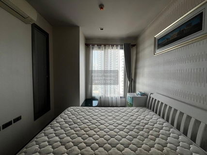 รูปภาพ 🔥🔥🔥 เช่าคอนโด  ซีล บาย แสนสิริ BTS-เอกมัย คลองตันเหนือ เขต วัฒนา กรุงเทพ CX-58882 ✅ ทักไลน์ @connexproperty ตอบทันที ทีมงานมืออาชีพ ✅ 🔥🔥🔥