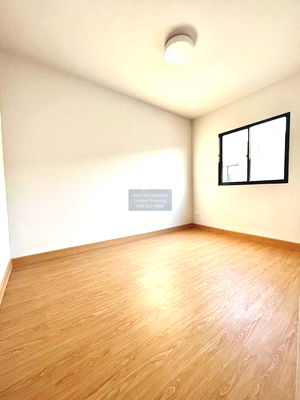 Townhouses for sale Central Plaza Westgate : For Sale Townhouse/Townhome  , The Connect Rattanathibet-Ratchaphruek , MRT-Bang Rak Yai , Bang Rak Phatthana , Bang Bua Thong , Nonthaburi , CX-83414 ✅ Live chat with us ADD LINE @connexproperty ✅