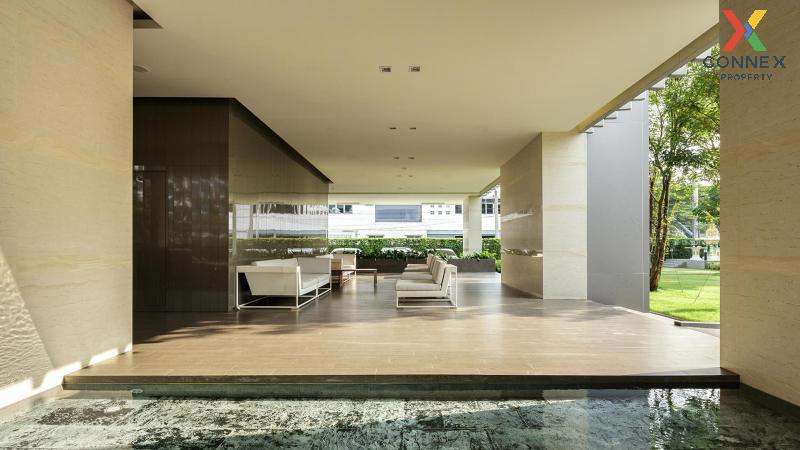 รูป 🔥🔥🔥 เช่าคอนโด  นาราไนน์ BTS-ช่องนนทรี ทุ่งมหาเมฆ เขต สาทร กรุงเทพ CX-28722 ✅ ทักไลน์ @connexproperty ตอบทันที ทีมงานมืออาชีพ ✅ 🔥🔥🔥 - รูปที่ 3/7