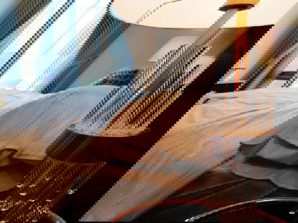 รูป 🎈#MT2602_125🎈💥ด่วน💥ว่างชัวร์ รีบคลิก ก่อนหลุดมือ‼️ 𝗙𝗼𝗿 𝗥𝗲𝗻𝘁 4️⃣0️⃣k.🔥🔥#ใกล้BTSช่องนนทรีคอนโด นารา9บายอีสเทอร์นสตาร์ - รูปที่ 9/18